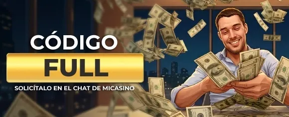 Cashback VIP Semanal 💰 screenshot