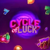 Cycle of LuckEvoplay icon
