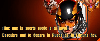 Los mejores juegos en familia 365 🏆