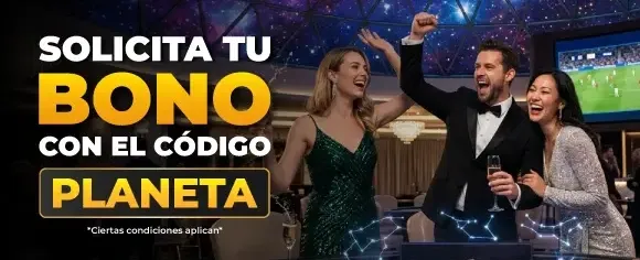 Bono Referido Familia 🤝 screenshot