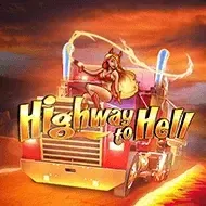 Highway To HellVoltent
