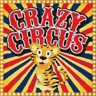 Crazy Circus game screenshot