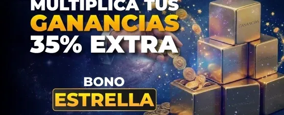 Lluvia de Giros Gratis 💎 screenshot