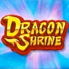 Dragon Shrine game thumbnail