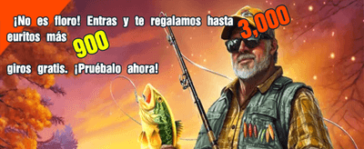 Bono de bienvenida en 365familia.net 💰