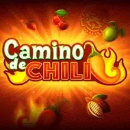 Camino de Chili screenshot