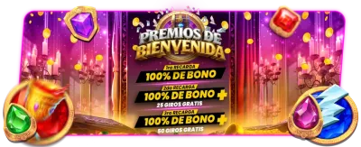 365 familia: ¡Gana hoy mismo! 🎰