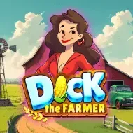 Dick the Farmer game thumbnail